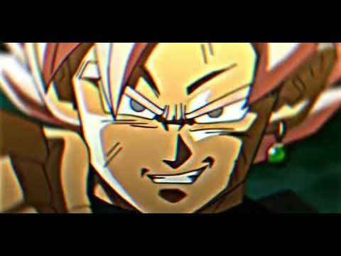 Ozuna x Camilo - Despeinada (Video Edit, Gokú Black)Music, Lyric, Letra