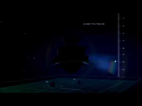 Alberto Putignano VS Gaetano Romeo - I PRINCIPI DEL BILIARDO 2 - Tappa 3