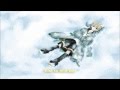 Soundless Voice - Len Kagamine and Valshe (Mix ...