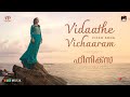 Vidaathe Vichaaram Video Song Phoenix Sam C S Nakshathra Santhosh Vishnu Bharathan 123Musix