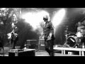 Bondage Fairies - Faze (live) 