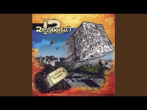 Regrets (feat. Taïro)