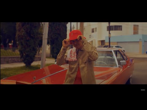 Jah Fabio - Man a rebel ( Official Video )