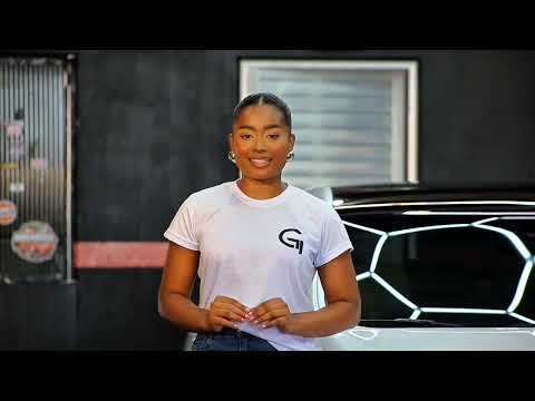 GARAGEM SERVIÇOS