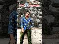 Bijli Ki Taar Video Tony Kakkar Feat Urvashi Rautela Bhushan Kumar Shabby