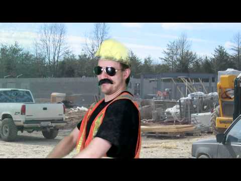 Crapshots Ep.80 - The Promotion