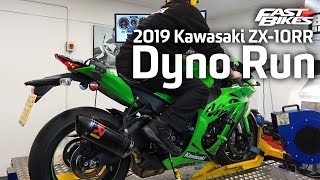 ListGambarninja rr iwanbanaranTerlaris