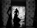 Ek Dil Ek Jaan DC Mokshanasanjeev Dance Love
