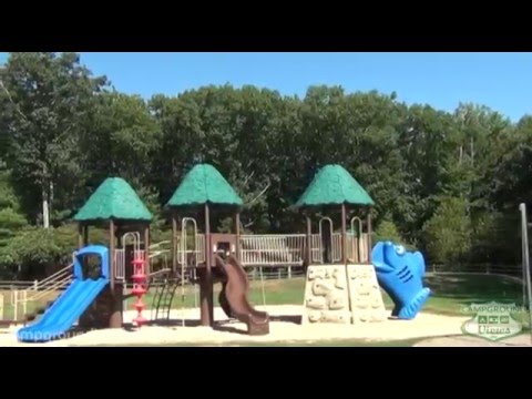 CampgroundViews.com - Sea-Vu West RV Resort Wells...