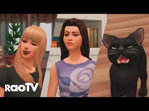 Disk Duny - 2.04 - Blonde Witch (feat. Maísa Silva)