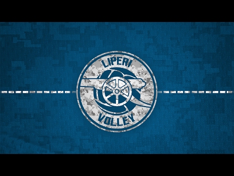 HuKi vs LiVo 19.2.2017