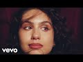 Alessia Cara Slow Motion Lyric Video