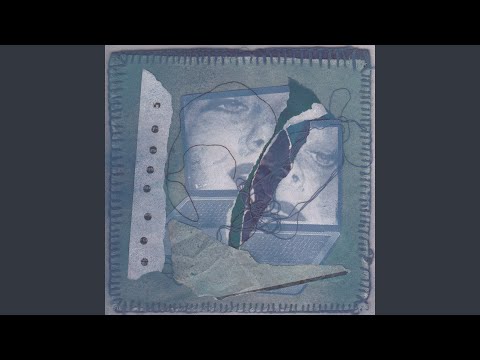Video thumbnail for Complication