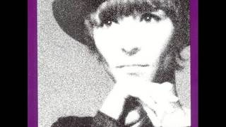 Brigitte Fontaine - Comme à la radio (Full Album)