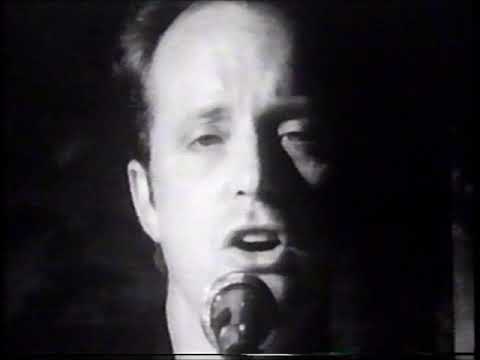 Lonesome Strangers  Just Can't Cry No More