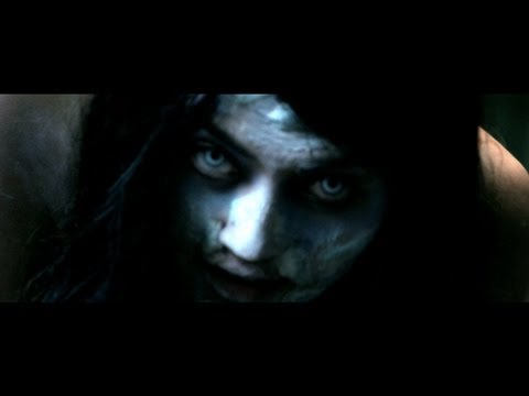 Winterstasie - Die balk in jou oog