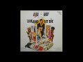 George Martin - James Bond Theme