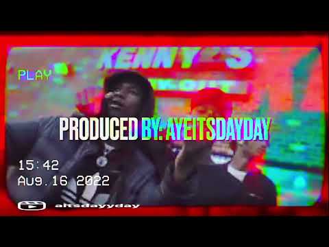 FREE| Greedy X Migo Lee “1Day” Type Beat