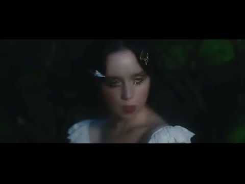 POLNALYUBVI - Кометы || клип кометы песня 🎧.  офицальный  аккаунт @polnalyubvi_official