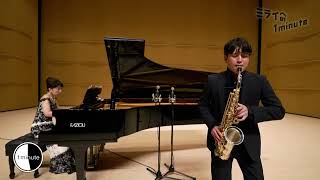Download lagu 【公式】「高橋俊伎の1minute」ミライへの１minute｜テレビ西日本 mp3