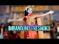 Ghea Barbie Imbangono Tresnoku Official Music Video