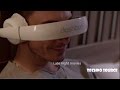 7 New Eye Catching Futuristic Gadgets 22