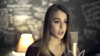 Kalina Tyne - Whole (The VP Sessions)