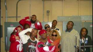 Cyssero- Letcha 40 Pop