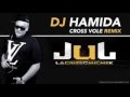 Jul - Sors le cross volé - Instrumental Remix 