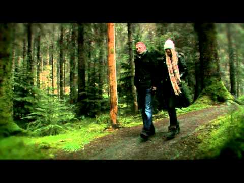 The Cutest Girl - Ritchie Remo