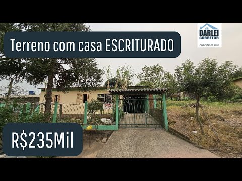 Vídeo