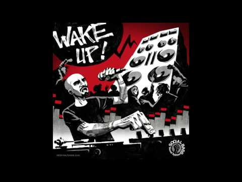 WAKE UP ! [Compilation]