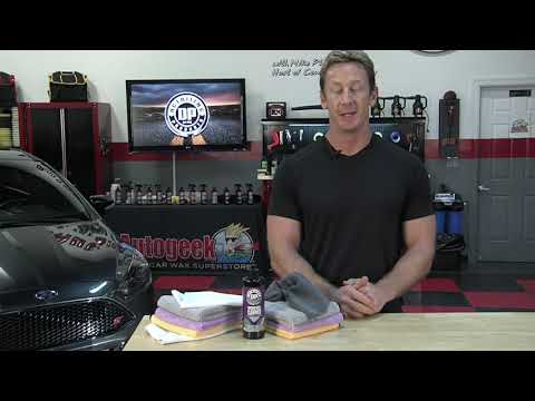 How to clean microfiber towels - DP Microfiber Cleaner