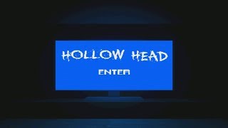Hollow Head (PS1 Style: Horror Game) - Windows