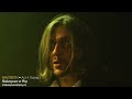 Macbeth • Act 4 Scene 1 • Shakespeare at Play