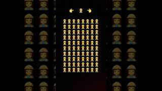 Download lagu EmojiChallenge #EmojiQuiz #GuessTheEmoji😇😇😇 mp3 Download lagu EmojiChallenge #EmojiQuiz #GuessTheEmoji😇😇😇 mp3