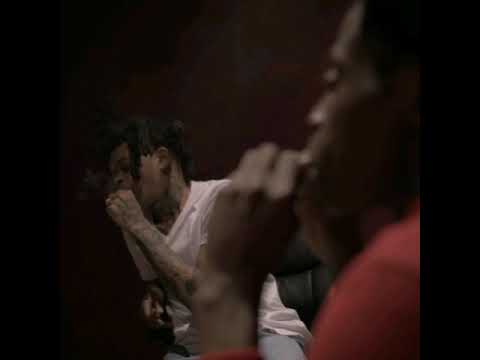 Trapland Pat x SpotEmGottem - Overdose