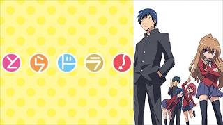 【ラジオ📻】飲みながら雑談配信🍺
