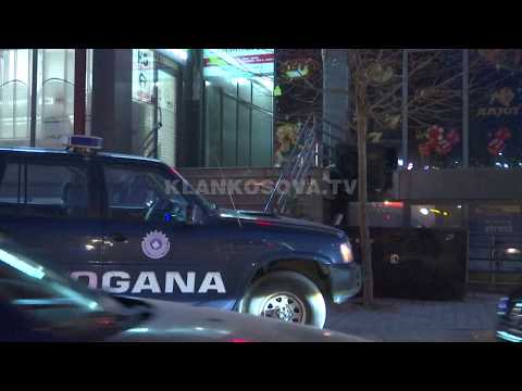 Dry e bllombë për kazinotë gjithandej Kosovës - 22.03.2019 - Klan Kosova