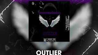 Outlier Music Video