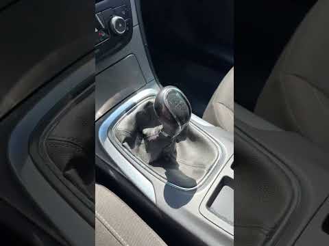 фото opel insignia i 0