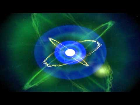 Darkcore 9   DJ Tieum