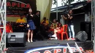 Download lagu selly fristi-jambu alas mp3