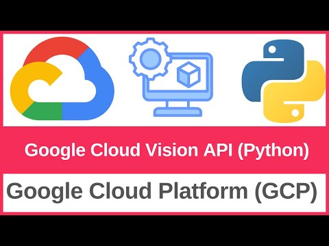 How to Deploy a Python Django App with Google Cloud Platform GCP on a Virtual Machine 2025