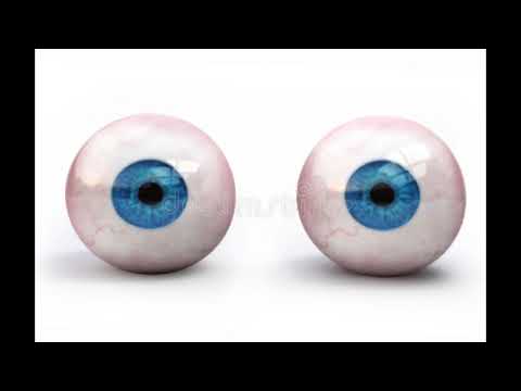 creepy feeling (mashup)