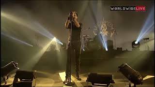 Lacrimosa - Tränen der Existenzlosigkeit (30th Year Anniversary Concert)