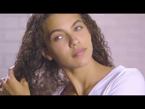 Фен Remington EC9001 HYDRAluxe