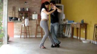 Bajo Fondo - Pa&#39; Bailar