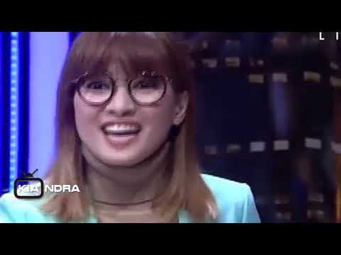 HITAM PUTIH 6 APRIL 2017 FULL