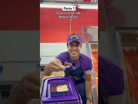 Do you like tasting? @marcotuliodavi #shorts